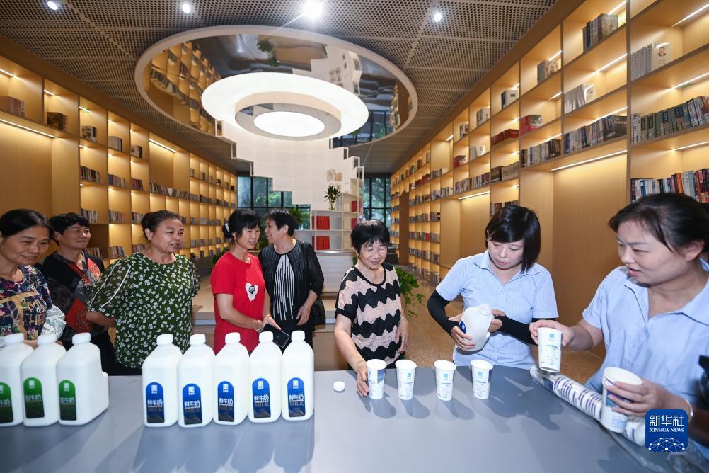 必发888老虎机